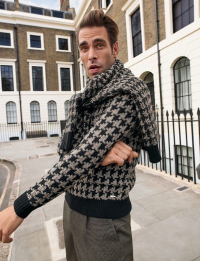 M&s autograph jumpers discount