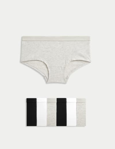 M&s over the knee socks store
