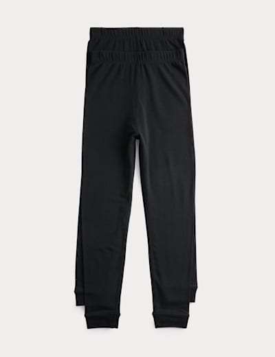 2pk Heatgen™ Thermal Tops (2-14 Yrs)