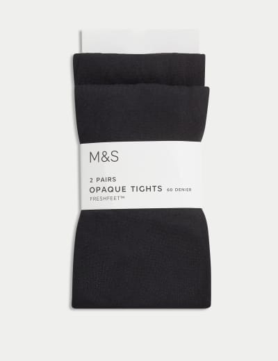 M&s over the knee socks shop