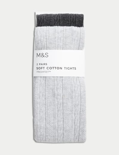 M and s baby tights cheap