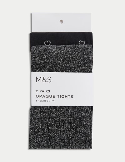 M&s tights school online