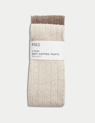 M and s baby tights cheap