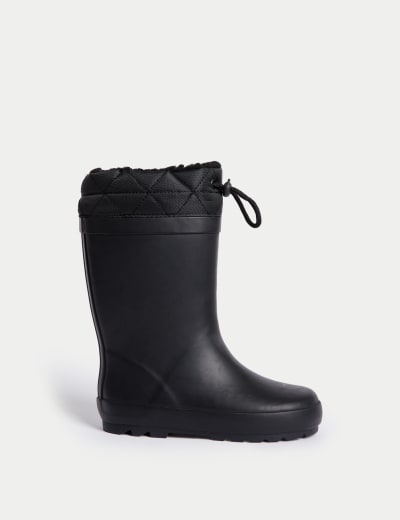 My first years wellies shop
