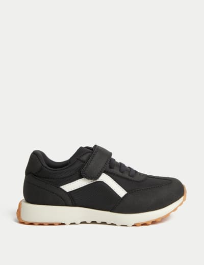 M&s kids trainers outlet