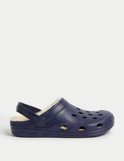 Size 13 clogs sales