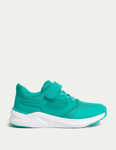 M&s kids trainers shop