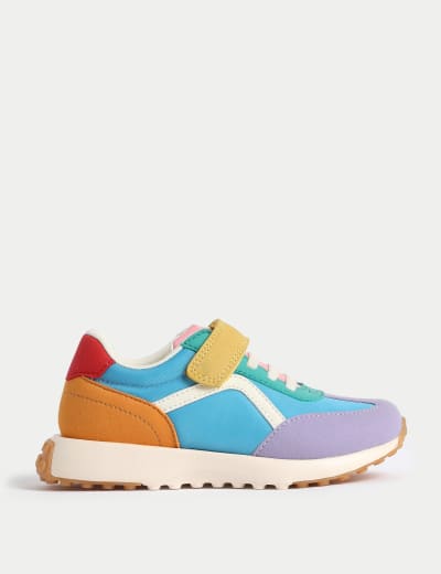 M&s boys trainers sale