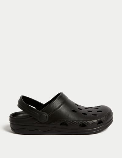 Crocs fuzz lined online
