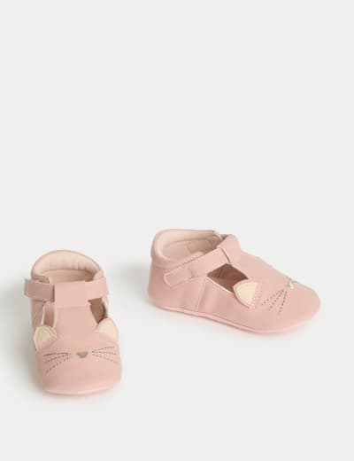 M&s first walkers on sale