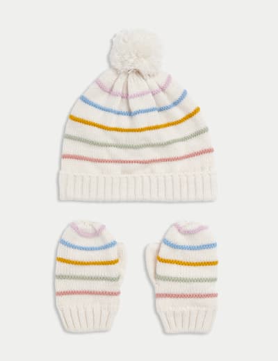 Kid s Llama Novelty Slippers 4 Small 13 Small M S Collection M S