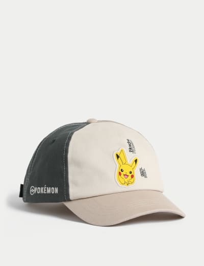 Pokemon school bag marks and spencer top
