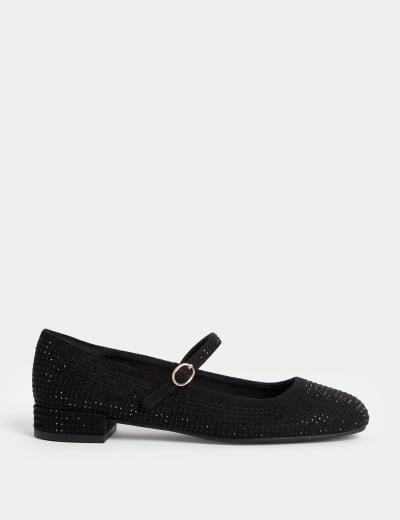 M&s mary jane shoes shop