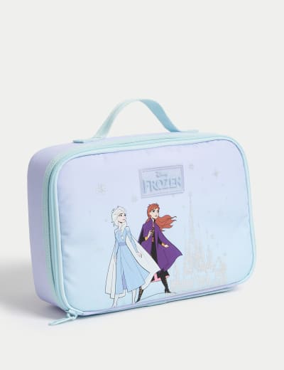 Kids Frozen Small Backpack M S Collection M S