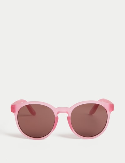 Plain wayfarer sunglasses outlet