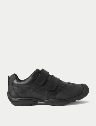 Marks and spencer childrens trainers hot sale