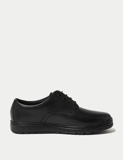 M&s extra wide shoes clearance