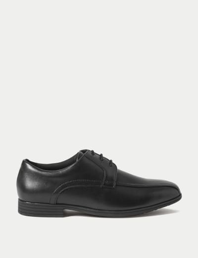 Trendy school shoes 219 store
