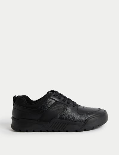 M&s girls party shoes new arrivals
