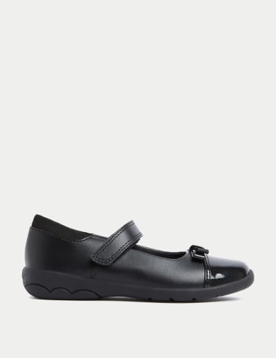 M&s black plimsolls clearance