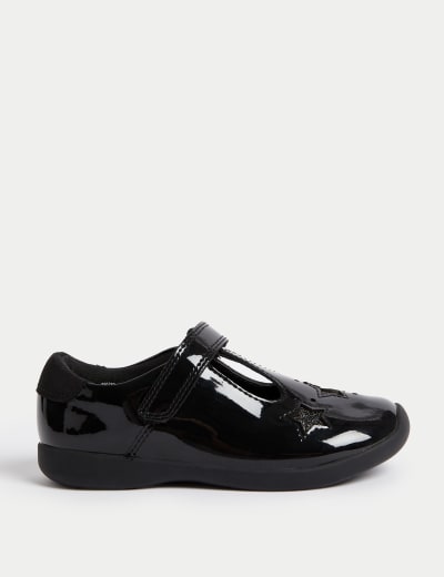 M&s children's shoes online