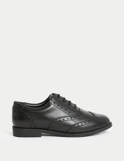 Marks and spencer shoes 7 store