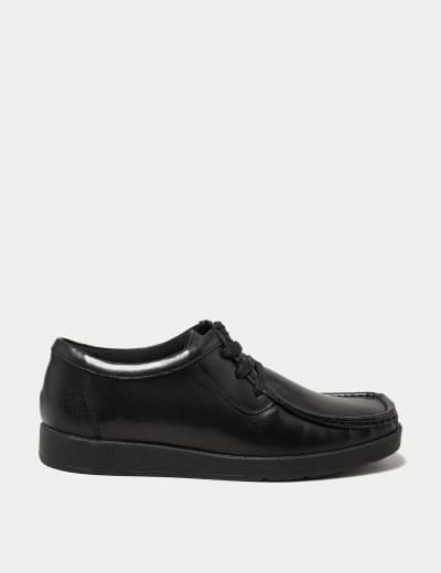 M&s childrens trainers clearance