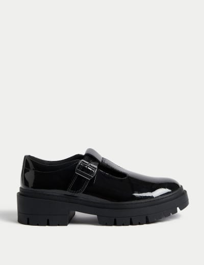 M&s children's shoes hotsell