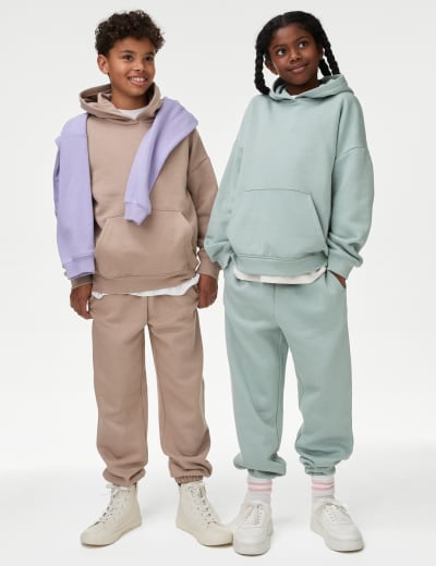 Nasa hoodie for girls clearance