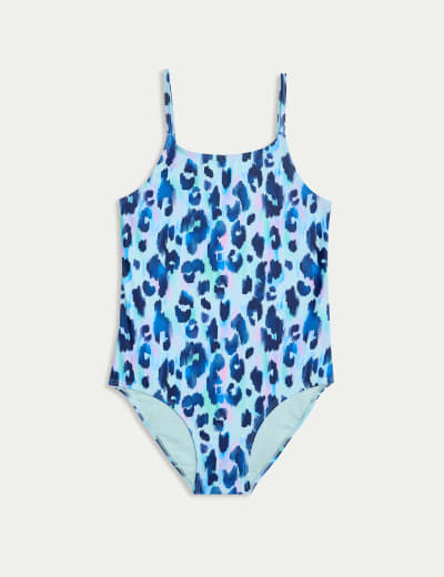 M&s swimming costumes longer length deals
