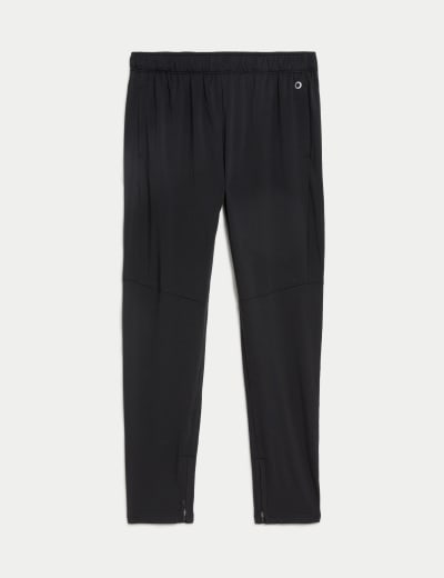 Marks and spencer baby girl leggings discount