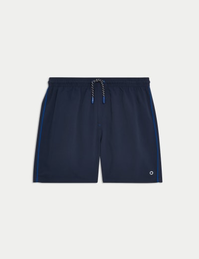 Swim Shorts (4-16 Yrs) | Speedo | M&S