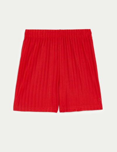 Marks and spencer pe shorts new arrivals