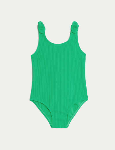 M&s girls swimwear new arrivals