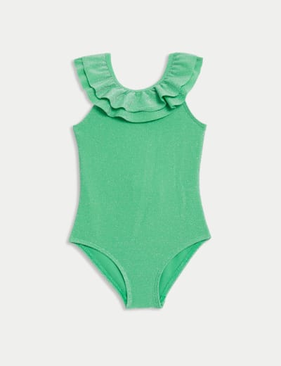 Little mermaid swimsuit clearance