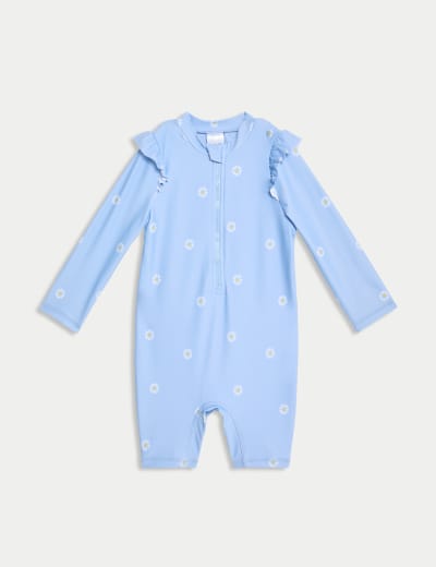 M&s baby jumper outlet