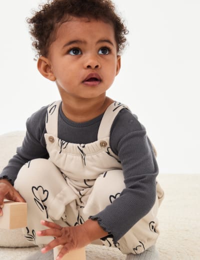 M and s duck puddle suit store