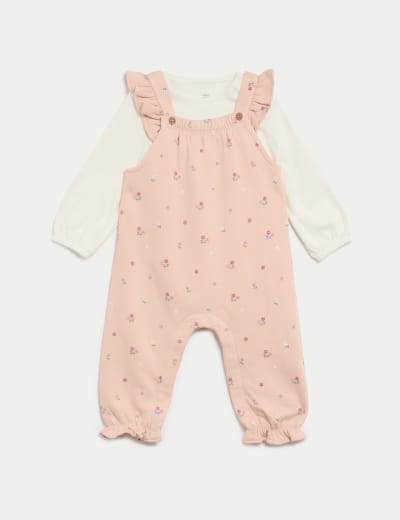 M&s baby girl cardigan clearance