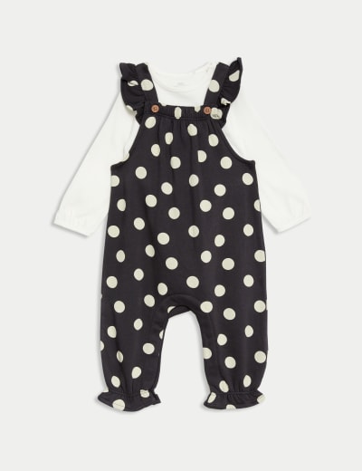 M&s baby jumper outlet