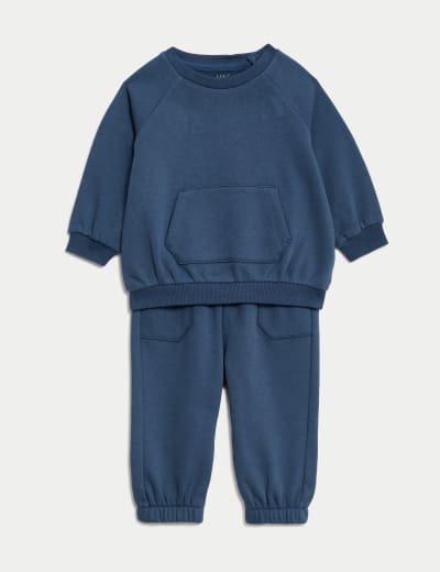 M&s quarter zip on sale