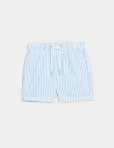 M&s baby boy swimwear cheap