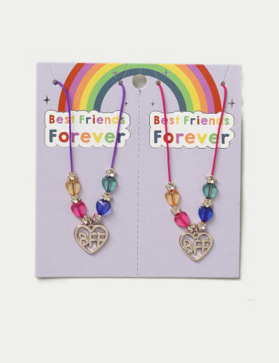Marks and spencer clip on earrings on sale