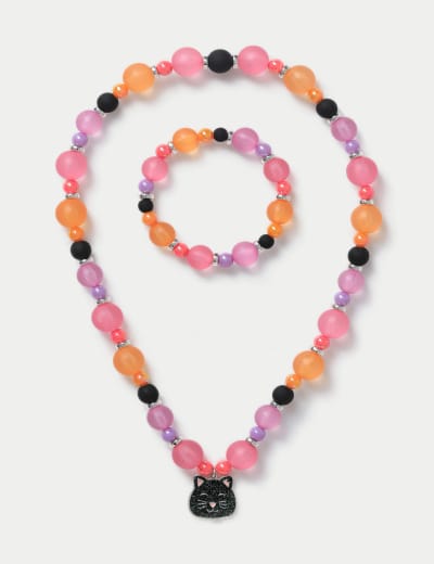 Marks and spencer clip on earrings hot sale