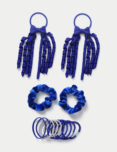 Marks and spencer clip on earrings new arrivals