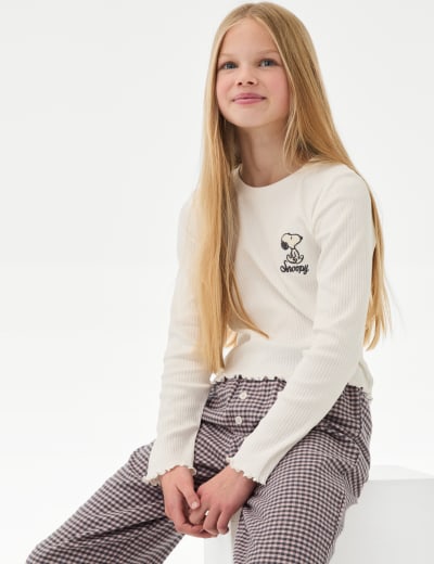 Monsoon christmas pyjamas clearance