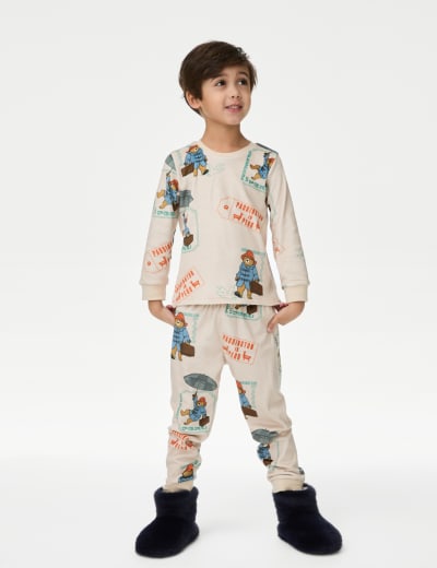 Gruffalo pjs m&s outlet
