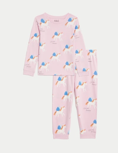Moana pyjamas top