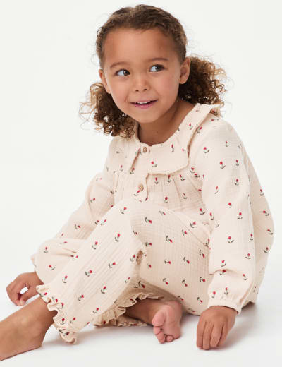 M&s spiderman pyjamas deals