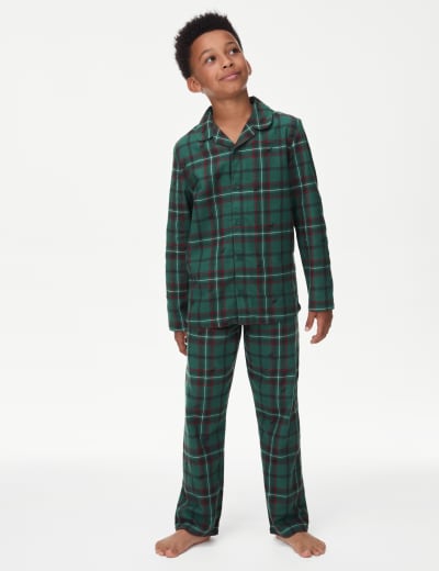 Sports direct childrens pyjamas sale