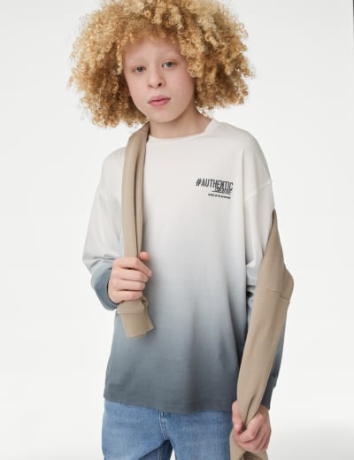 Marks and spencer rash vest clearance